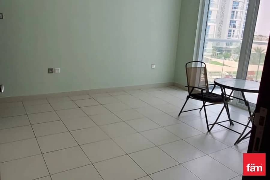 Vacant I High ROI I Unfurnished Vacant I High ROI I Unfurnished