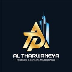 AlTharwaniyah