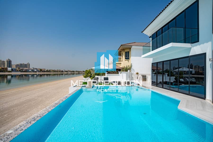 Fully Remodelled | Extended Plot | Fully Furnished Fully Remodelled | Extended Plot | Fully Furnished