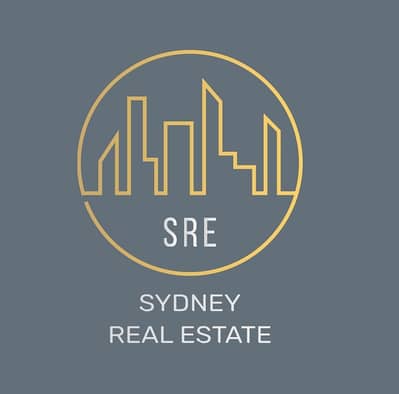 Sydney Real Estate Sydney Real Estate