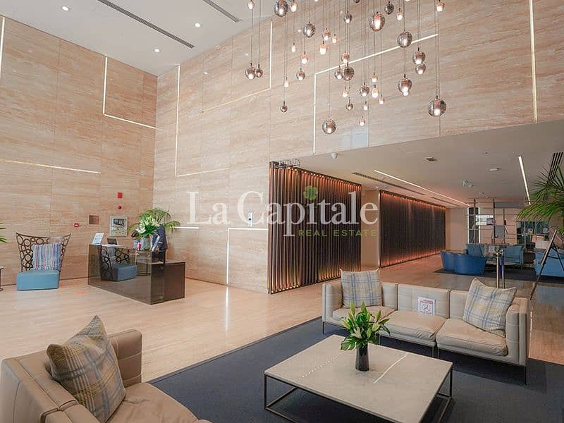 Amazing Views |Spacious 2 Bed Plus Storage| Near To Tram Amazing Views |Spacious 2 Bed Plus Storage| Near To Tram