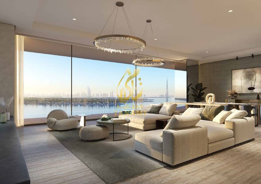 SUNSET VIEW | LUXURY LIVING | ELEGANT INTERIOR SUNSET VIEW | LUXURY LIVING | ELEGANT INTERIOR