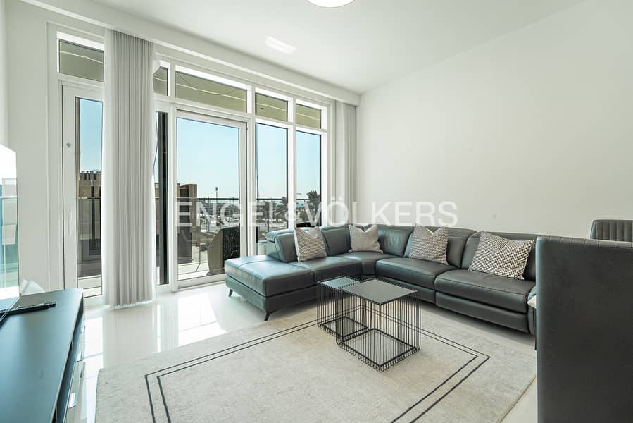 Beautiful Palm View I Fully Furnished IVacant Beautiful Palm View I Fully Furnished IVacant
