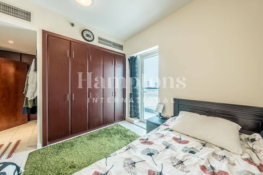 For Sale | Golf Course View | Rented For Sale | Golf Course View | Rented