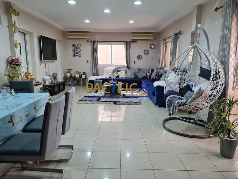 2 Villa | Garden | Big Hall | Out House 2 Villa | Garden | Big Hall | Out House