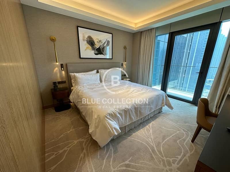 شقة في العنوان رزيدنسز دبي أوبرا برج 1،العنوان رزيدنسز دبي أوبرا،وسط مدينة دبي 2 غرف 300000 درهم - 7879895 شقة في العنوان رزيدنسز دبي أوبرا برج 1،العنوان رزيدنسز دبي أوبرا،وسط مدينة دبي 2 غرف 300000 درهم - 7879895
