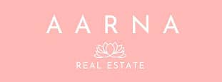 Aarna Real Estate