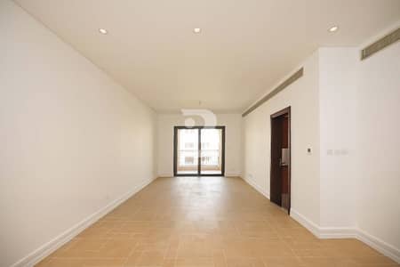 3 Bedroom Apartment for Sale in Saadiyat Island, Abu Dhabi - High RO | /Extravagant Layout | Inquire Now