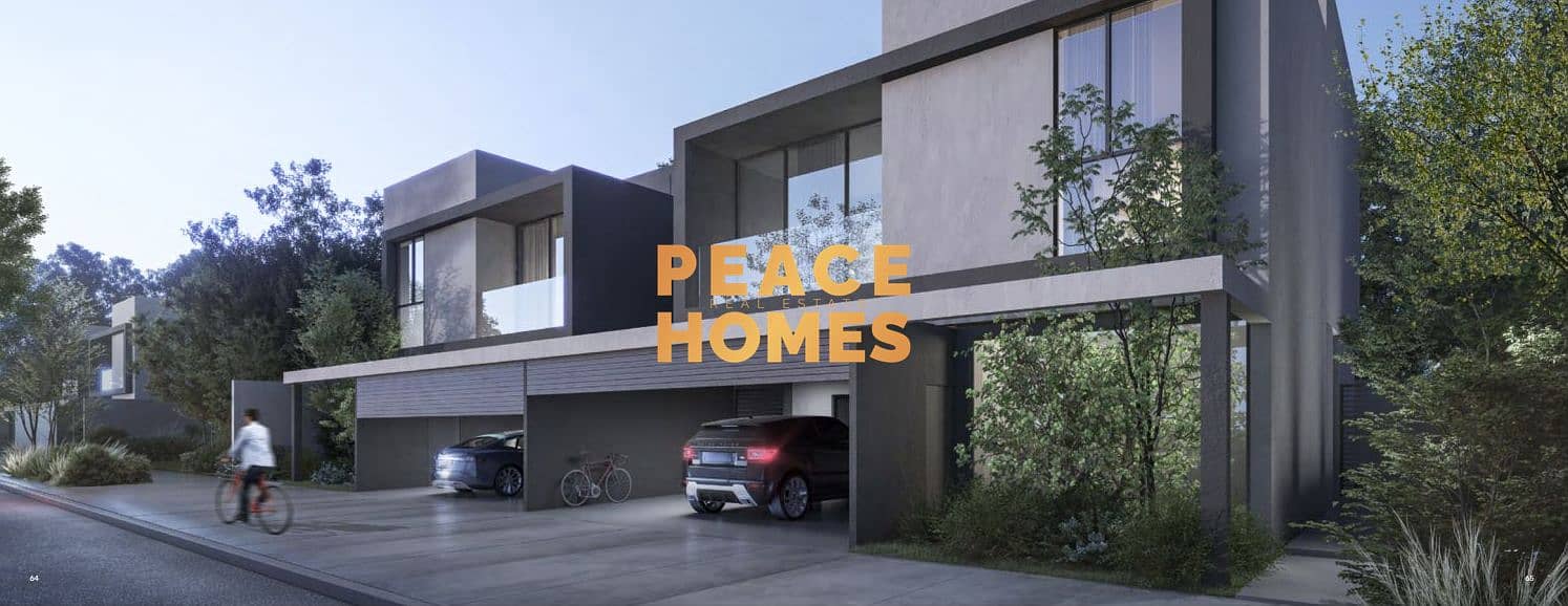 Amazing Location | Spacious | Great deal Amazing Location | Spacious | Great deal