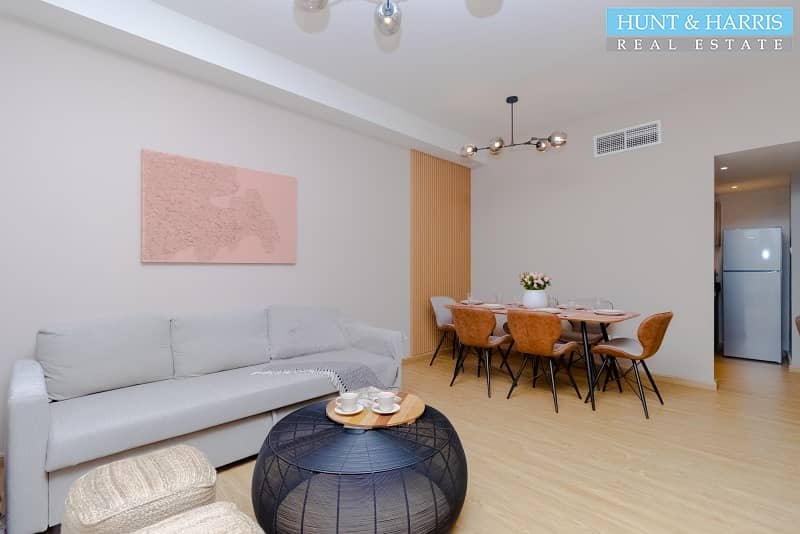 All Bills included - Ready to move in - Newly Renovated All Bills included - Ready to move in - Newly Renovated