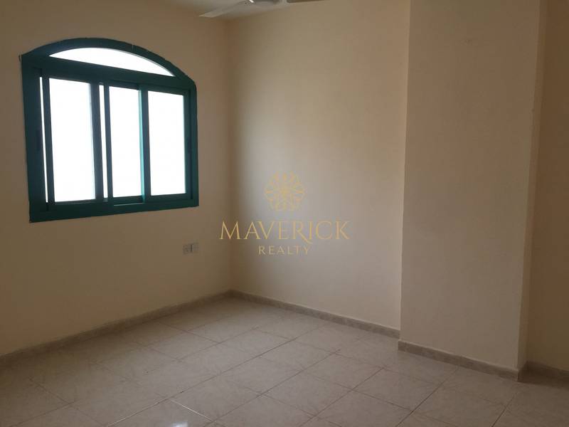 Gorgeous Offer! Spacious 1 Bedroom in Muwaileh - Sharjah