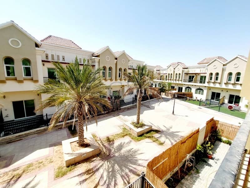 Fully Renovated | Upgraded | Single Row | Rented Fully Renovated | Upgraded | Single Row | Rented