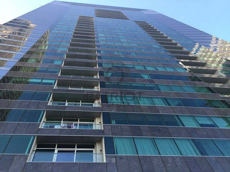 Fully Furnished | Amazing Layout | Marina View | High Floor | Prime Location Fully Furnished | Amazing Layout | Marina View | High Floor | Prime Location