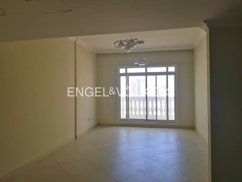 Beautiful Apartment | Great Price | Spacious Beautiful Apartment | Great Price | Spacious