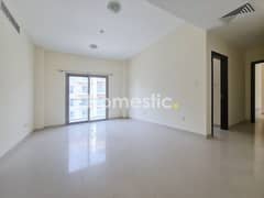 شقة في الزاهية،مويلح 2 غرف 925000 درهم - 7880540