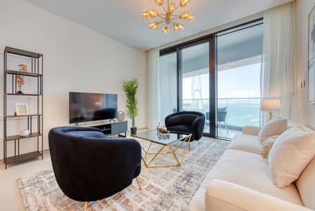 3 Bedroom Apartment for Rent in Jumeirah Beach Residence (JBR), Dubai - DSC_3545_109. jpg