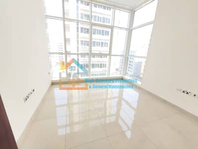 1 Bedroom Apartment for Rent in Tourist Club Area (TCA), Abu Dhabi - WhatsApp Image 2023-09-01 at 11.42. 28 AM (1). jpeg