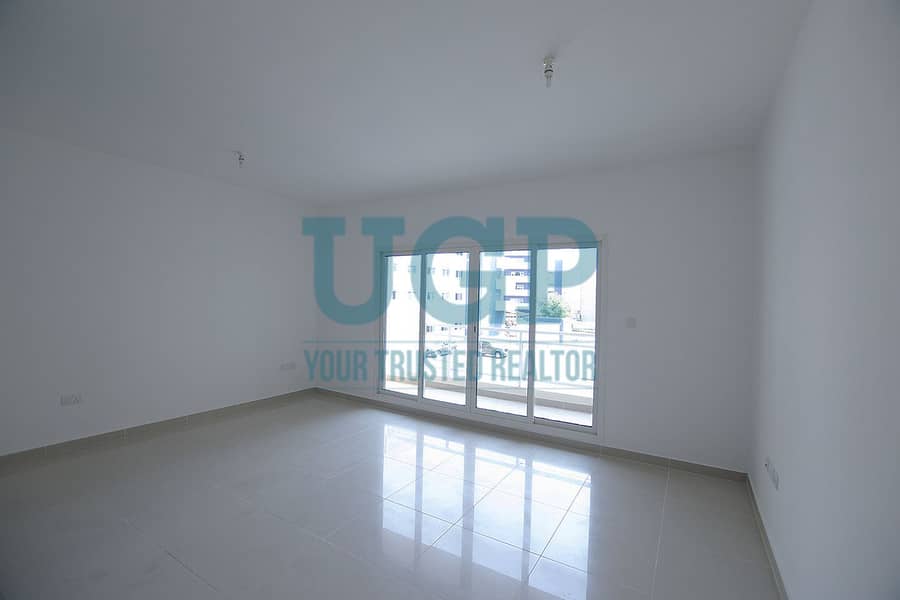 Hot Price | Gorgeous View | Rent Refund Hot Price | Gorgeous View | Rent Refund
