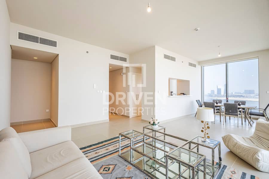 Brand New | Vacant Apt | Fully Furnished Brand New | Vacant Apt | Fully Furnished