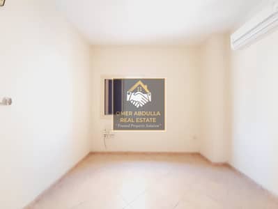 穆瓦利赫商业区， 夏尔迦 单身公寓待租 - 位于穆瓦利赫商业区，穆瓦伊莱3号大楼 的公寓 18000 AED - 7754341