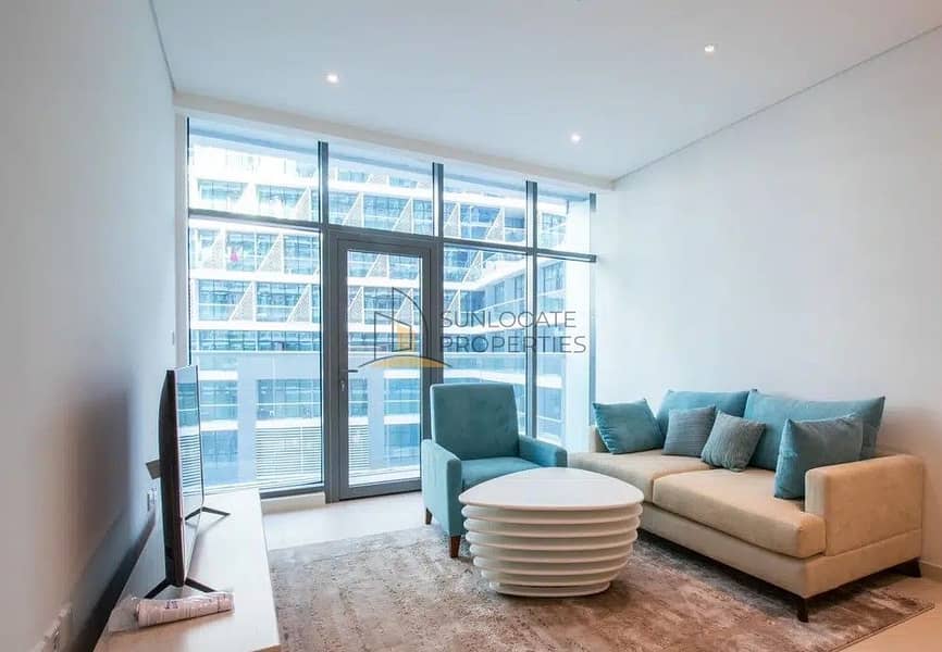 Brand New!!! | Fully Furnished | Beach Access! Brand New!!! | Fully Furnished | Beach Access!