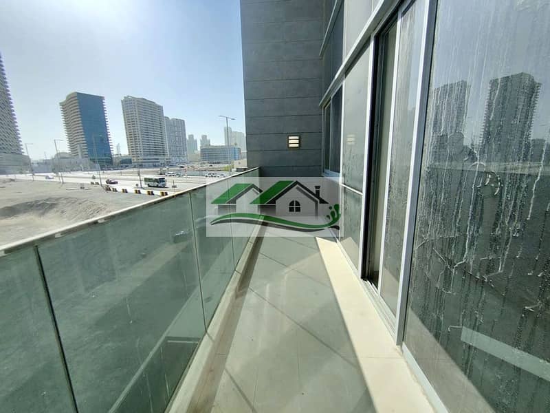 Brand New | 3BR TH + Maid +Balcony | Move-in Ready Brand New | 3BR TH + Maid +Balcony | Move-in Ready