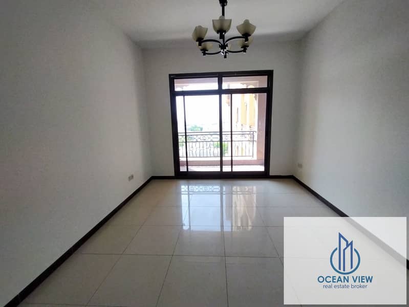 Spacious 2bhk With all facilities available Rent only 85k Spacious 2bhk With all facilities available Rent only 85k
