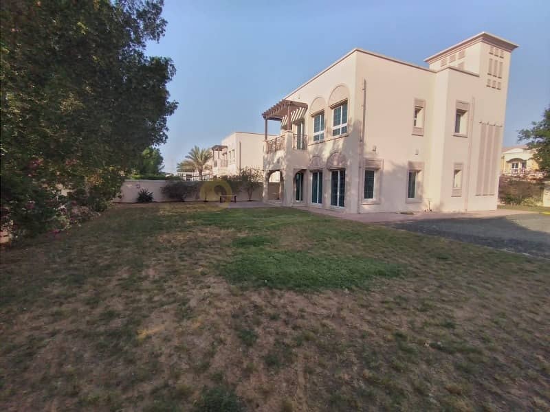 فیلا في الضاحية 4C،الضاحية 4،مثلث قرية الجميرا (JVT) 2 غرف 3850000 درهم - 7880943 فیلا في الضاحية 4C،الضاحية 4،مثلث قرية الجميرا (JVT) 2 غرف 3850000 درهم - 7880943