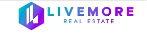 Livemore Real Estate