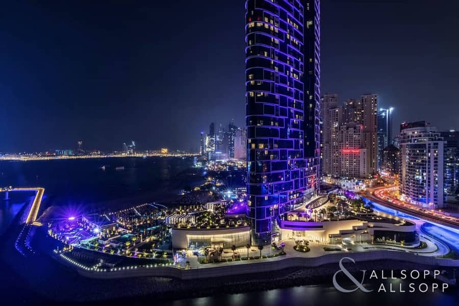 2 Bed | Fully Furnished | Available Now 2 Bed | Fully Furnished | Available Now