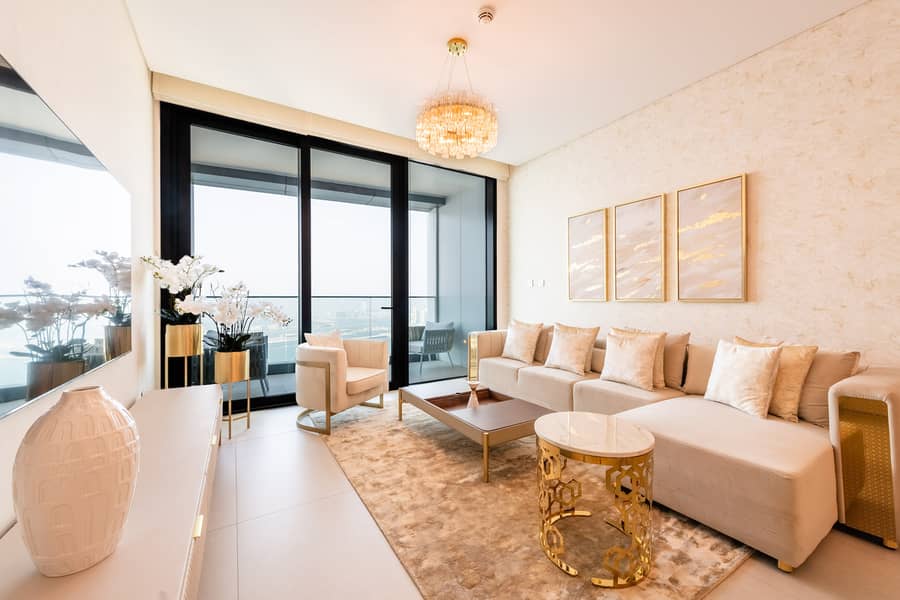 4 Aston_Pearl_Jumeirah_Beach_Residence_Address_Beach_Resort (8 of 35). jpg