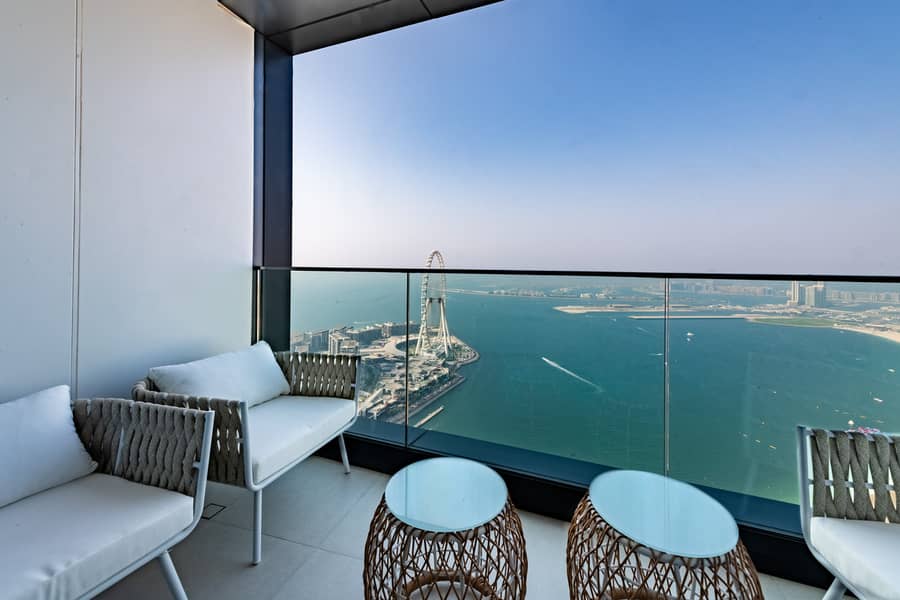 2 Aston_Pearl_Jumeirah_Beach_Residence_Address_Beach_Resort (13 of 35). jpg