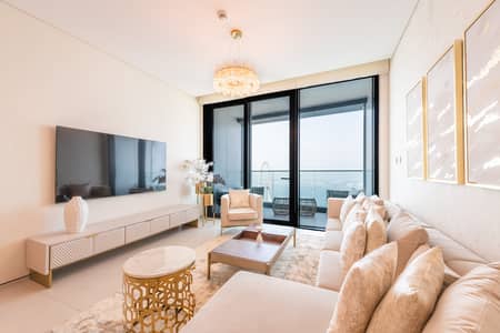 3 Bedroom Flat for Rent in Jumeirah Beach Residence (JBR), Dubai - Aston_Pearl_Jumeirah_Beach_Residence_Address_Beach_Resort (9 of 35). jpg