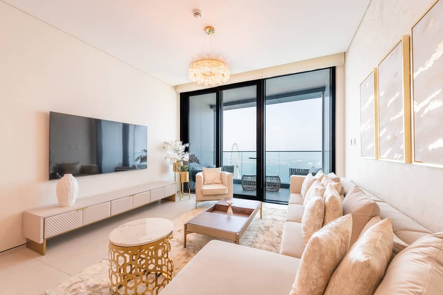 Aston_Pearl_Jumeirah_Beach_Residence_Address_Beach_Resort (9 of 35). jpg Aston_Pearl_Jumeirah_Beach_Residence_Address_Beach_Resort (9 of 35). jpg