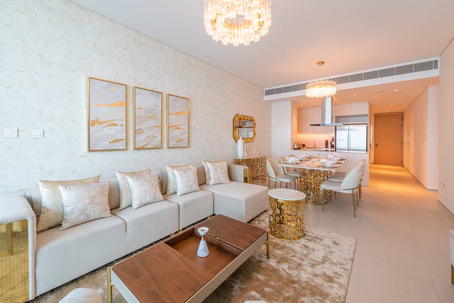 5 Aston_Pearl_Jumeirah_Beach_Residence_Address_Beach_Resort (12 of 35). jpg