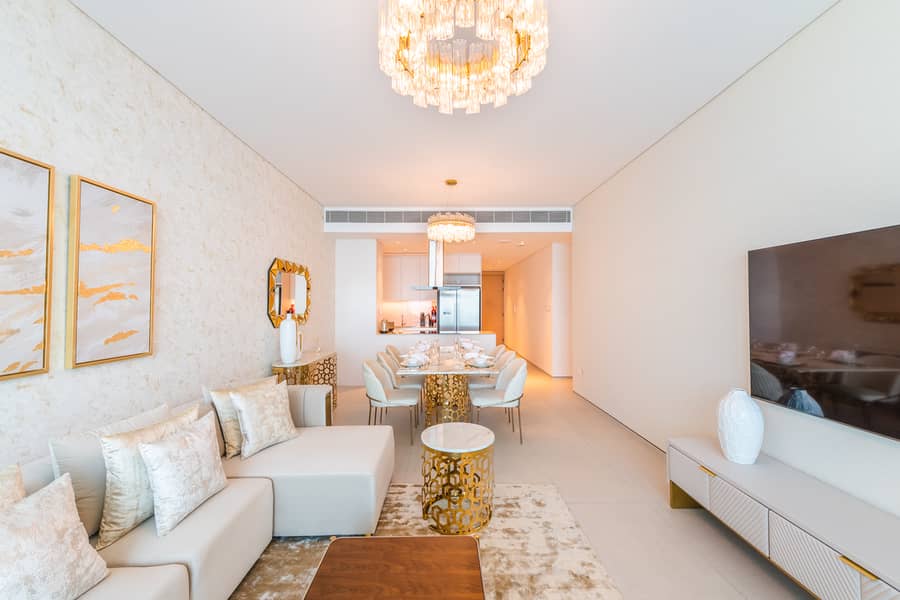 7 Aston_Pearl_Jumeirah_Beach_Residence_Address_Beach_Resort (10 of 35). jpg