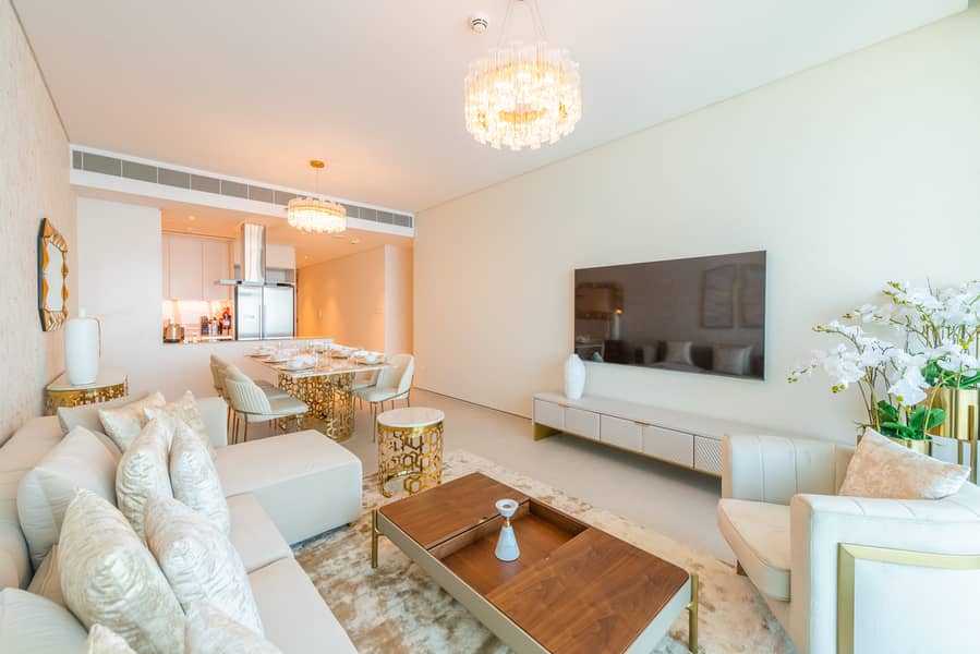 6 Aston_Pearl_Jumeirah_Beach_Residence_Address_Beach_Resort (11 of 35). jpg