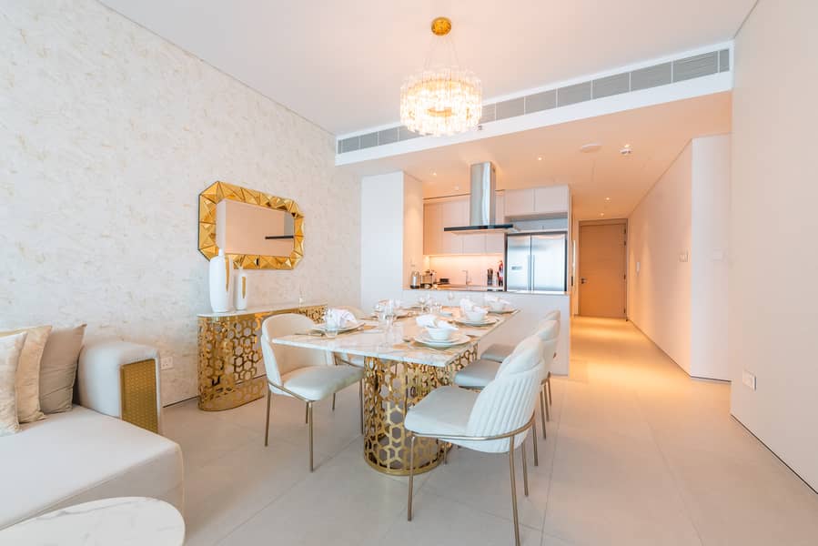 10 Aston_Pearl_Jumeirah_Beach_Residence_Address_Beach_Resort (7 of 35). jpg