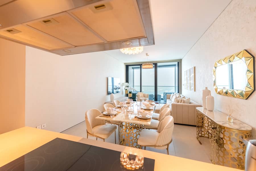 8 Aston_Pearl_Jumeirah_Beach_Residence_Address_Beach_Resort (5 of 35). jpg