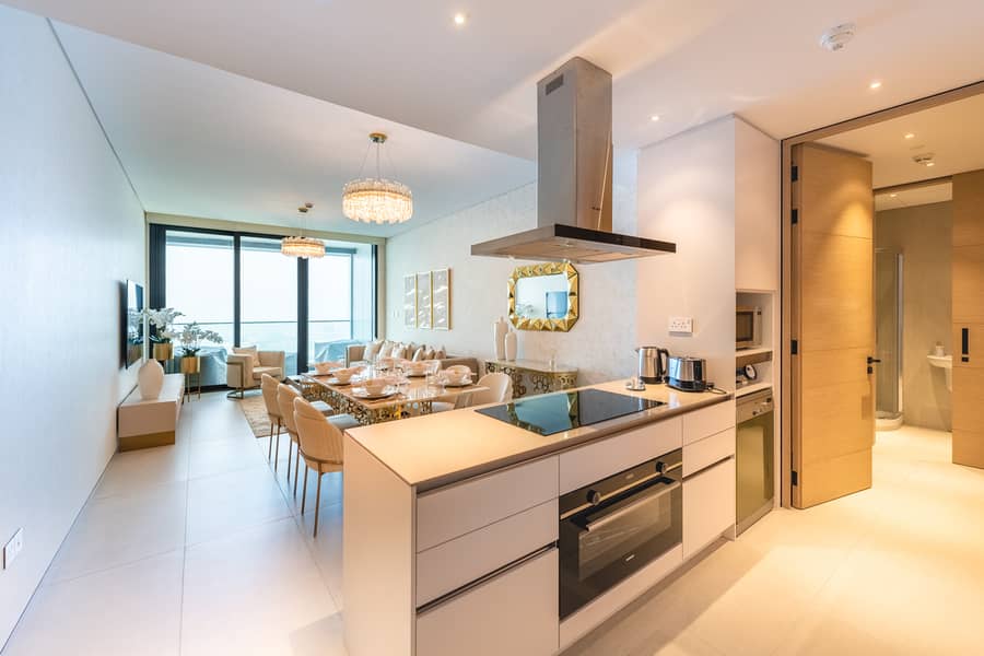 11 Aston_Pearl_Jumeirah_Beach_Residence_Address_Beach_Resort (1 of 35). jpg