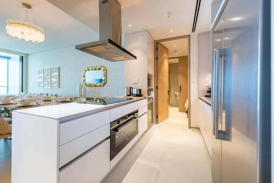 12 Aston_Pearl_Jumeirah_Beach_Residence_Address_Beach_Resort (2 of 35). jpg