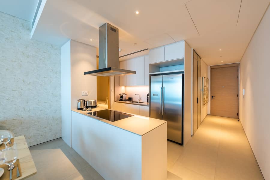 13 Aston_Pearl_Jumeirah_Beach_Residence_Address_Beach_Resort (3 of 35). jpg
