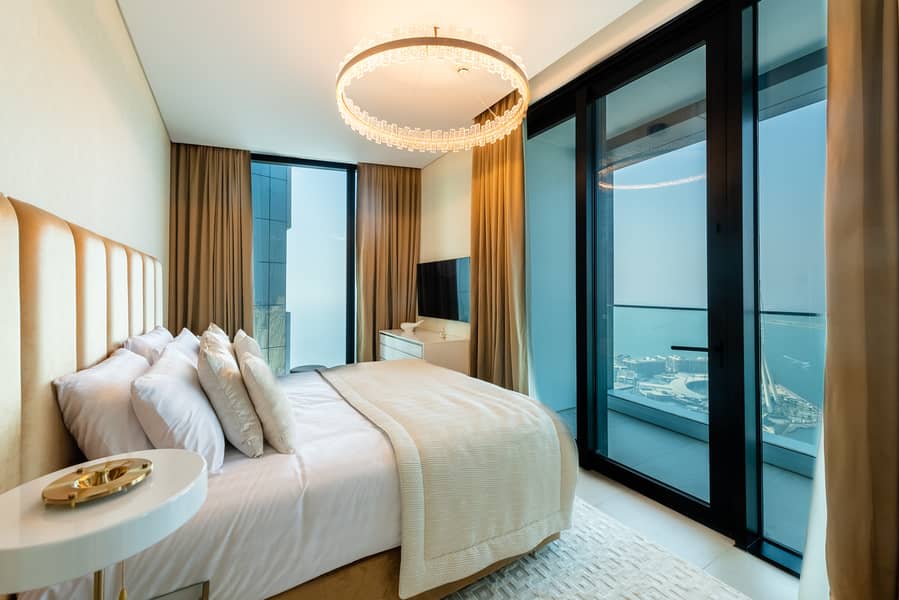 27 Aston_Pearl_Jumeirah_Beach_Residence_Address_Beach_Resort (30 of 35). jpg