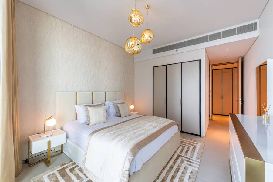 15 Aston_Pearl_Jumeirah_Beach_Residence_Address_Beach_Resort (27 of 35). jpg