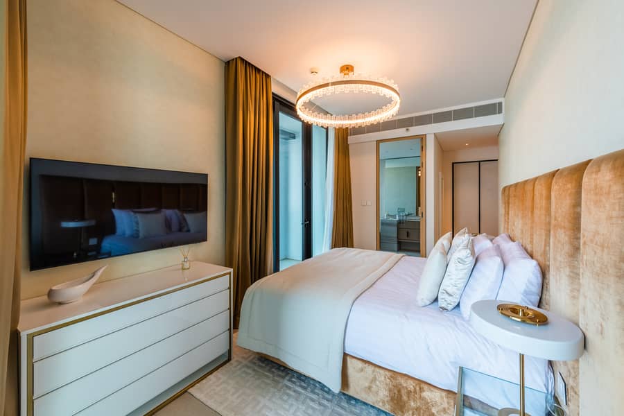 29 Aston_Pearl_Jumeirah_Beach_Residence_Address_Beach_Resort (32 of 35). jpg