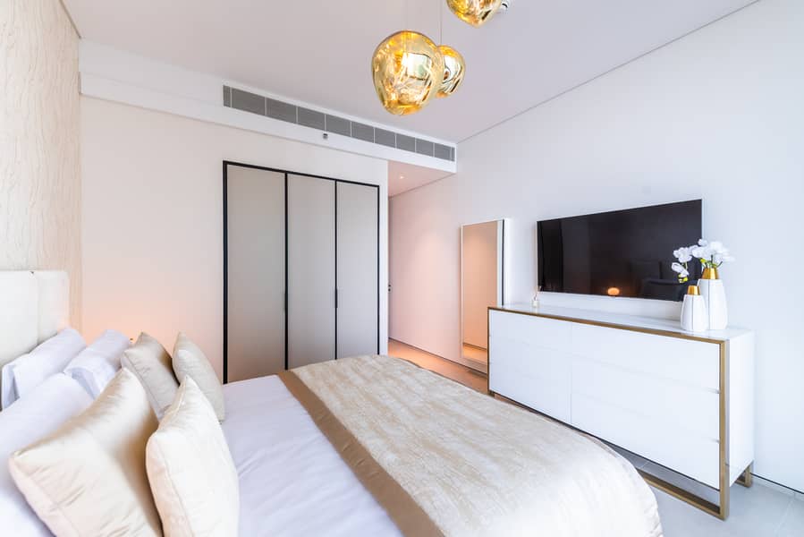 16 Aston_Pearl_Jumeirah_Beach_Residence_Address_Beach_Resort (28 of 35). jpg