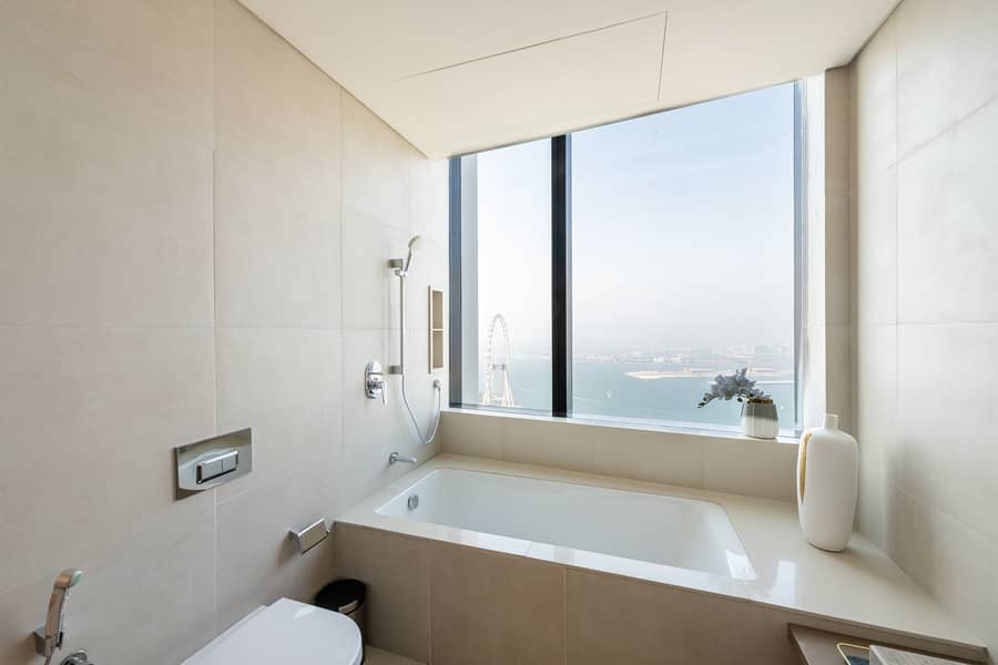 31 Aston_Pearl_Jumeirah_Beach_Residence_Address_Beach_Resort (34 of 35). jpg