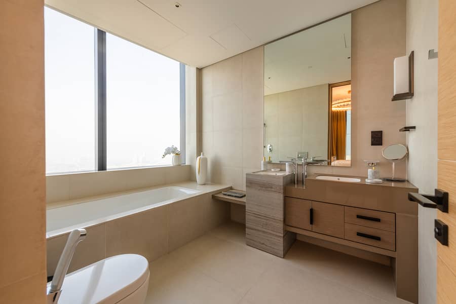 30 Aston_Pearl_Jumeirah_Beach_Residence_Address_Beach_Resort (33 of 35). jpg