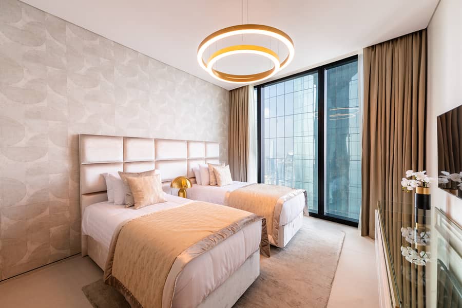 20 Aston_Pearl_Jumeirah_Beach_Residence_Address_Beach_Resort (20 of 35). jpg