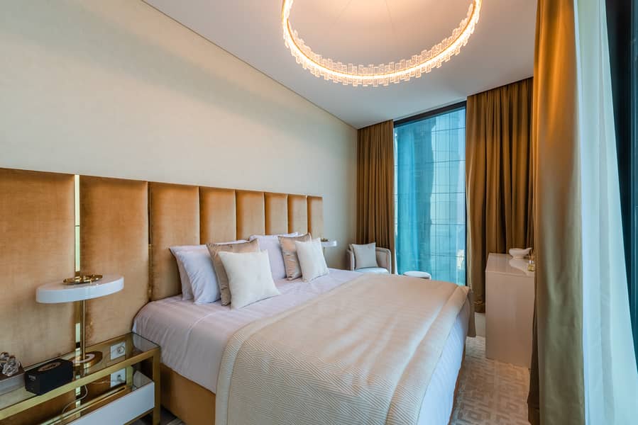 28 Aston_Pearl_Jumeirah_Beach_Residence_Address_Beach_Resort (31 of 35). jpg